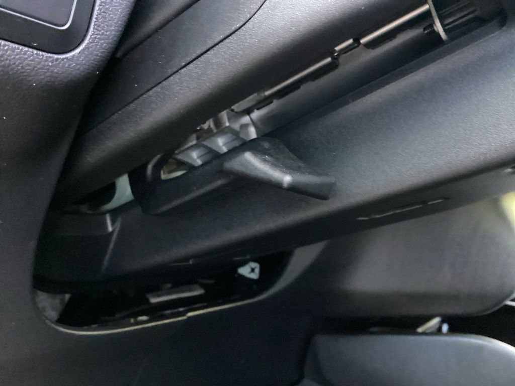 Used 2020 Ford Escape S image 63