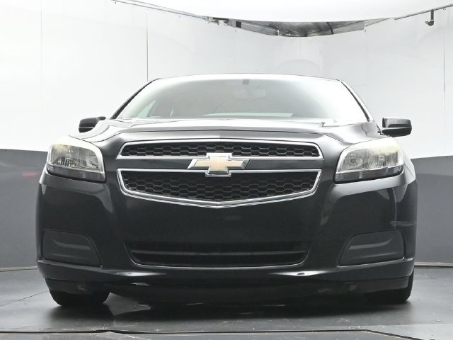Used 2013 Chevrolet Malibu LS w/ Protection Package FWD image 26