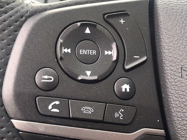 Used 2023 Honda Passport EX-L image 22