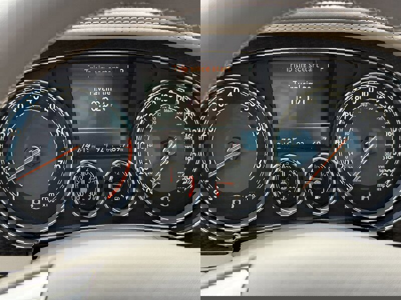 Used 2015 Bentley Continental GT image 44