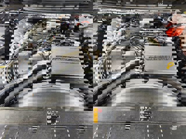 New 2026 Chevrolet Silverado 3500 W/T w/ WT Convenience Package image 31