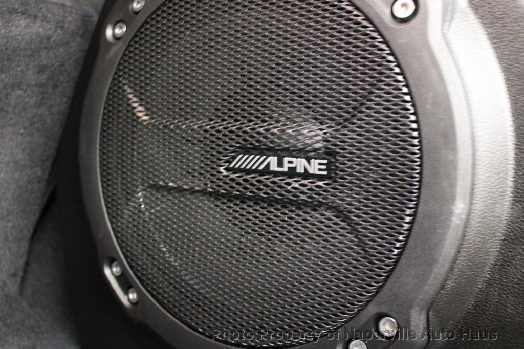 Used 2024 Jeep Wrangler Unlimited Rubicon 392 image 44