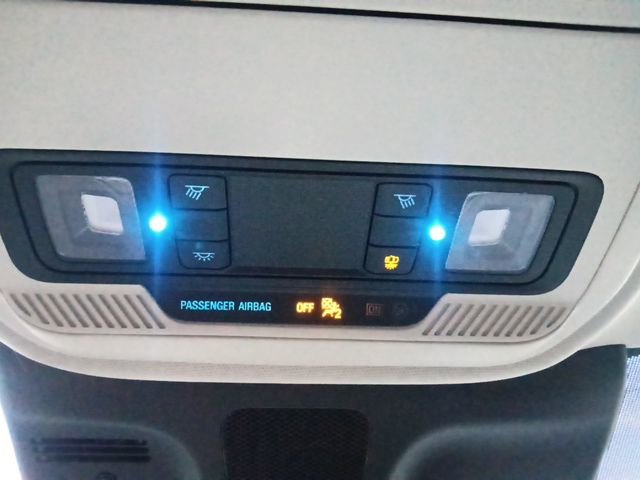 New 2026 Ford Expedition Active image 27