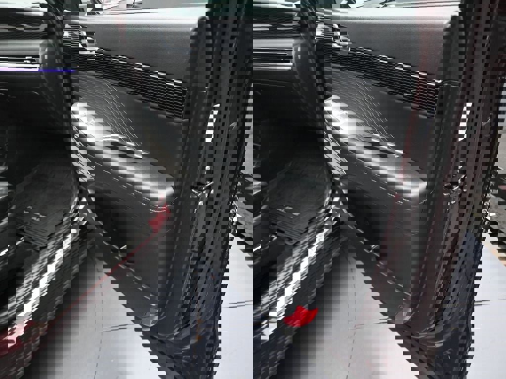 Certified 2023 Hyundai Palisade Calligraphy image 43