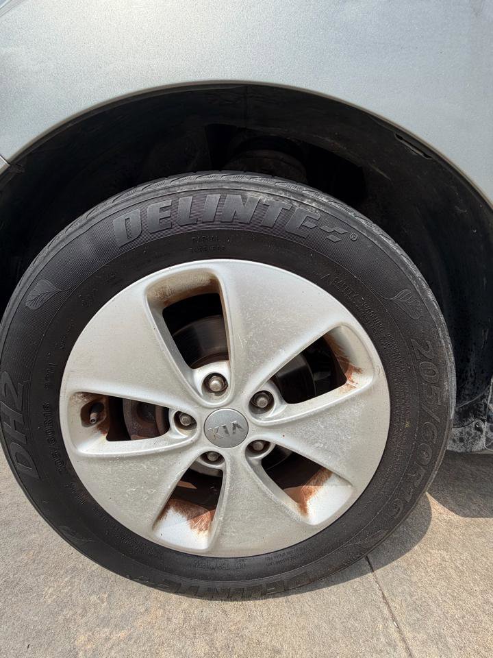 Used 2015 Kia Soul + w/ Eco Package image 23