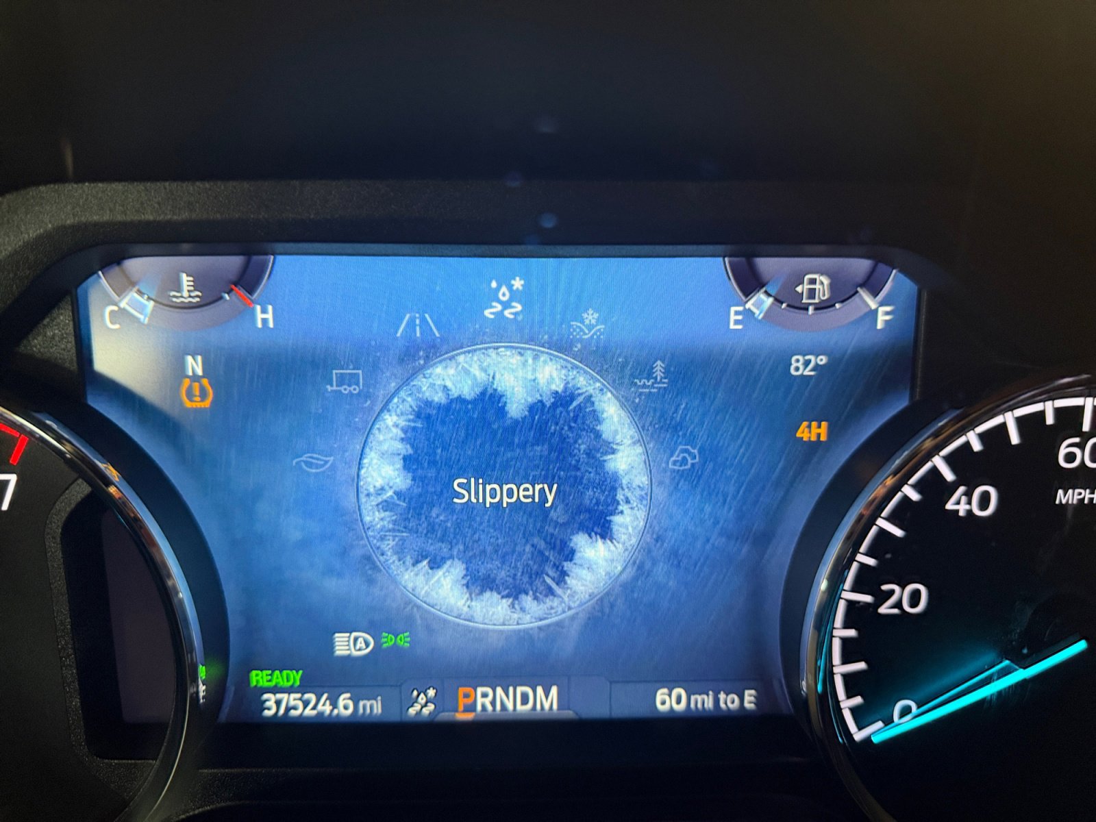 Used 2023 Ford F150 XLT w/ Equipment Group 302A High image 39