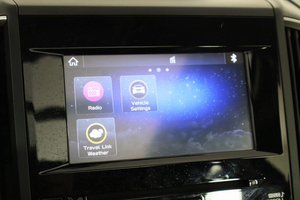 Used 2023 Subaru Forester Premium image 37