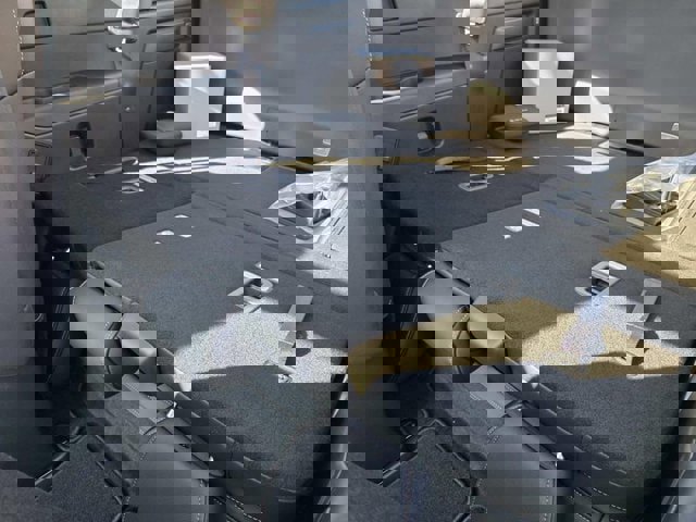 New 2026 MAZDA CX-90 3.3 Turbo w/ Premium Sport Pkg image 6