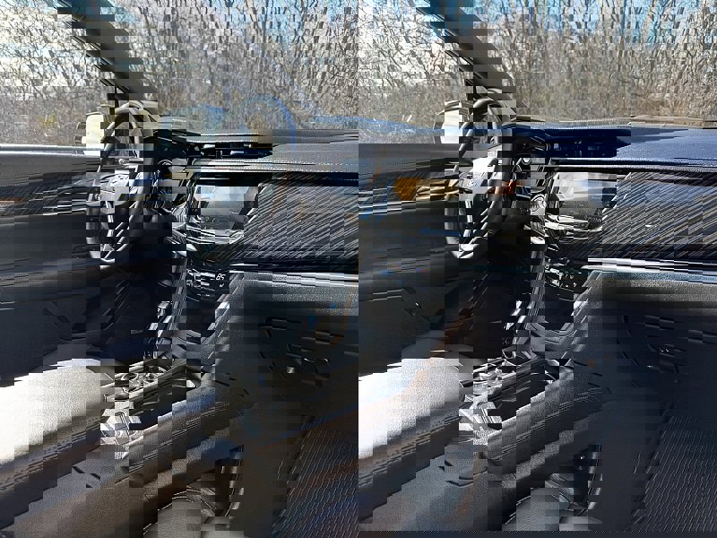 Used 2024 Cadillac XT6 Premium Luxury image 14