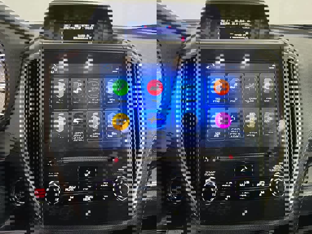 Used 2020 Subaru Forester Limited image 41