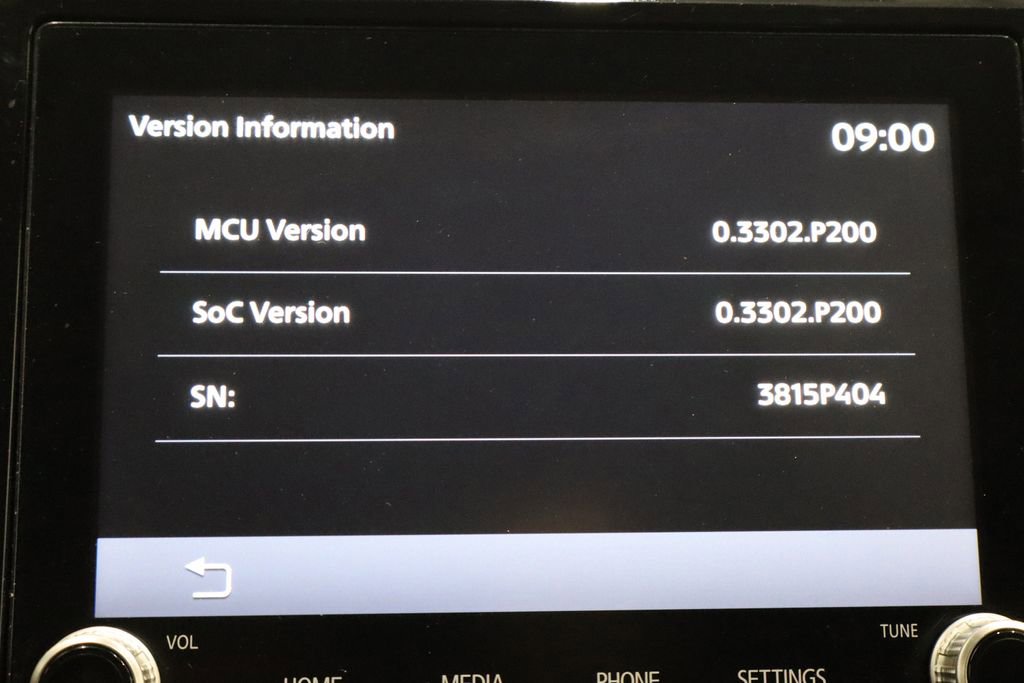 Used 2024 Mitsubishi Outlander Sport ES image 34