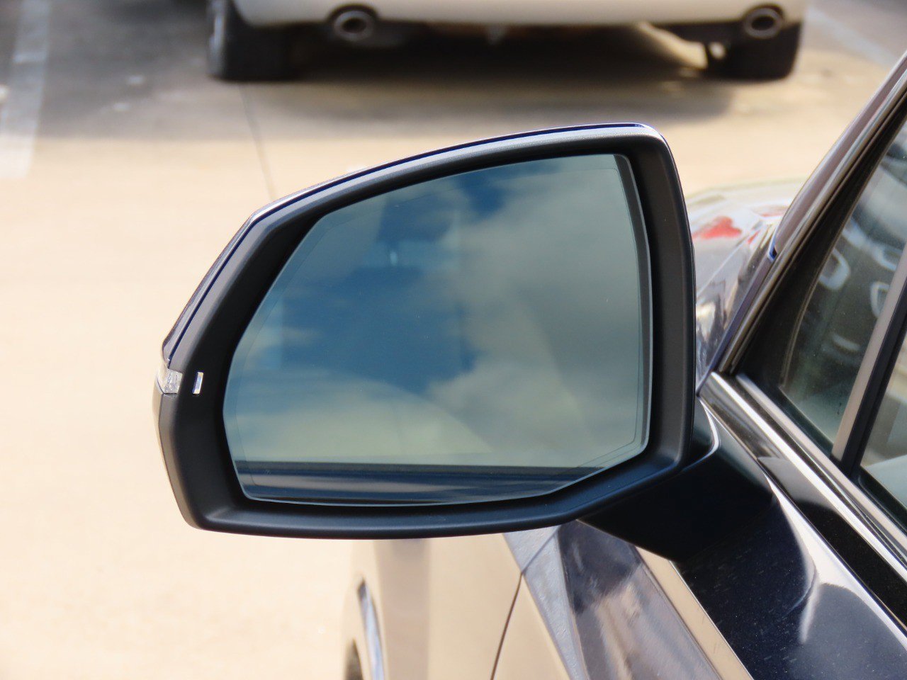 Used 2023 Audi Q7 3.0T Premium Plus w/ Premium Plus Package image 19