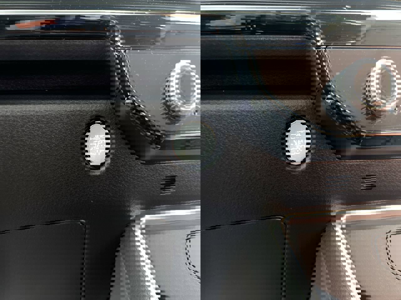 New 2026 Kia Carnival SX Prestige image 23