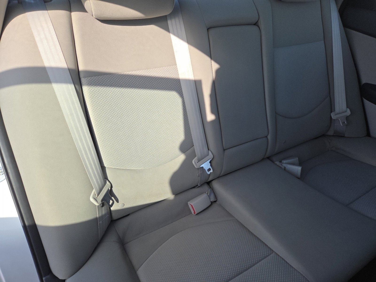 Used 2013 Kia Forte EX image 18