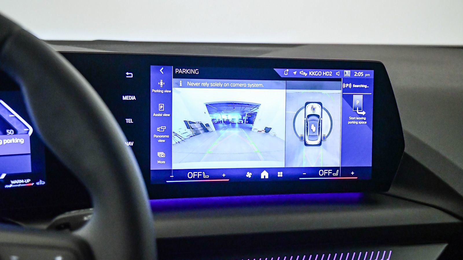 Used 2026 BMW 228i w/ Technology Package FWD image 21