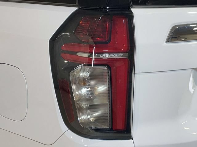 Used 2022 Chevrolet Tahoe LT w/ LT Signature Package AWD/4WD image 17