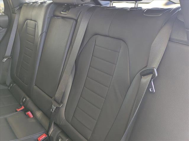 Used 2018 BMW X3 xDrive30i AWD/4WD image 14