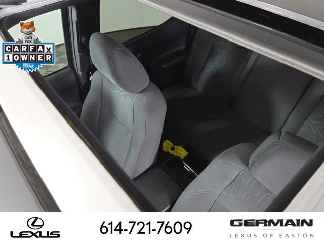 Used 2016 Toyota Tacoma TRD Sport image 32