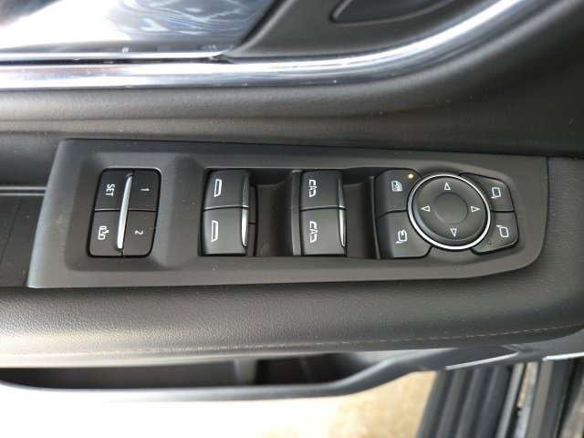 Used 2023 Chevrolet Tahoe High Country image 63