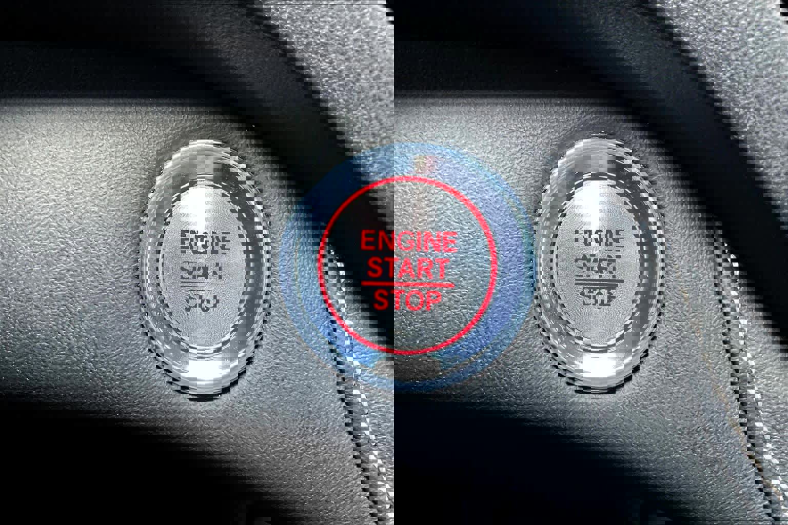 Used 2019 Acura RDX AWD w/ Advance Package image 33