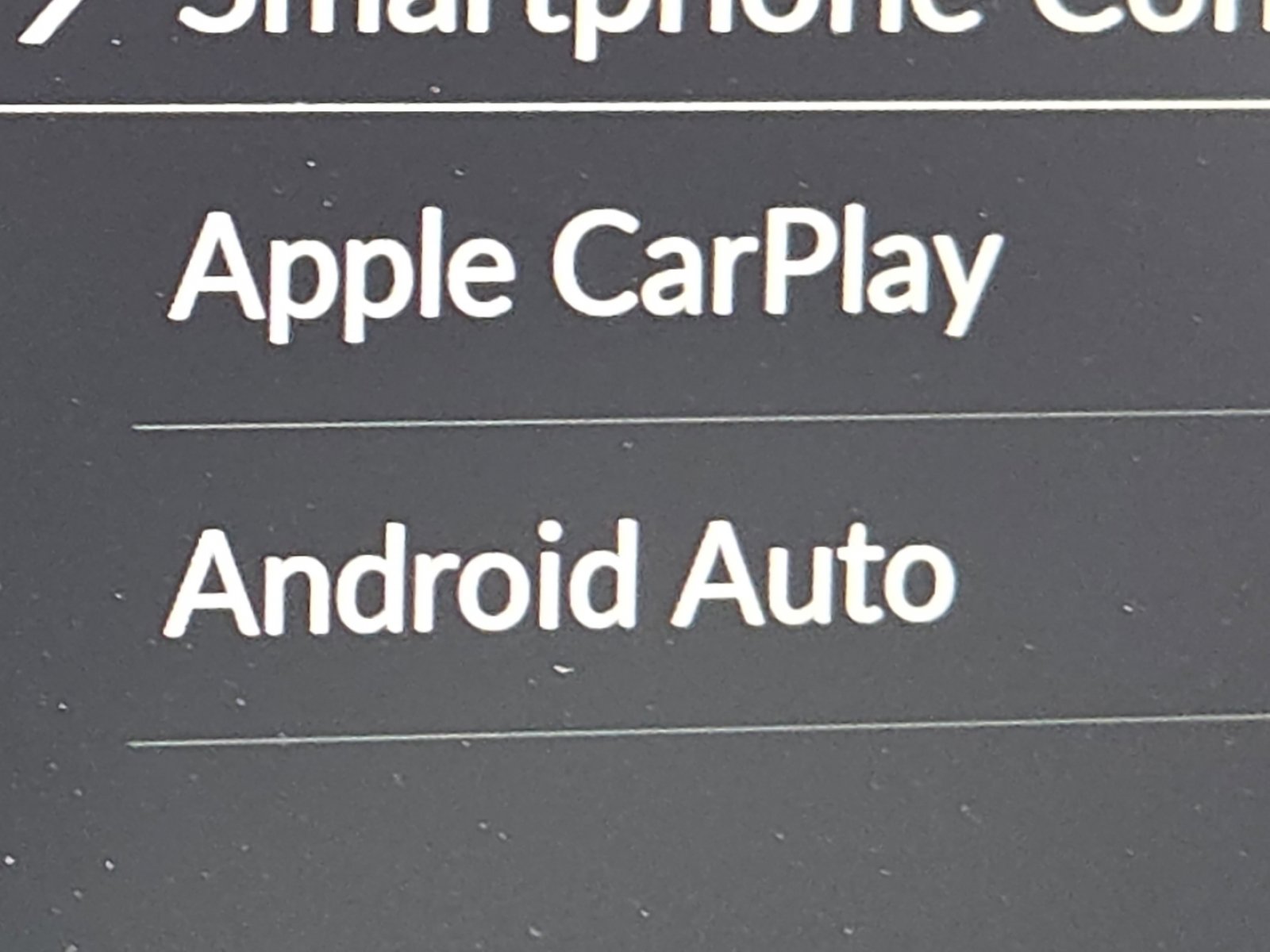 Certified 2024 Honda CR-V EX-L image 5