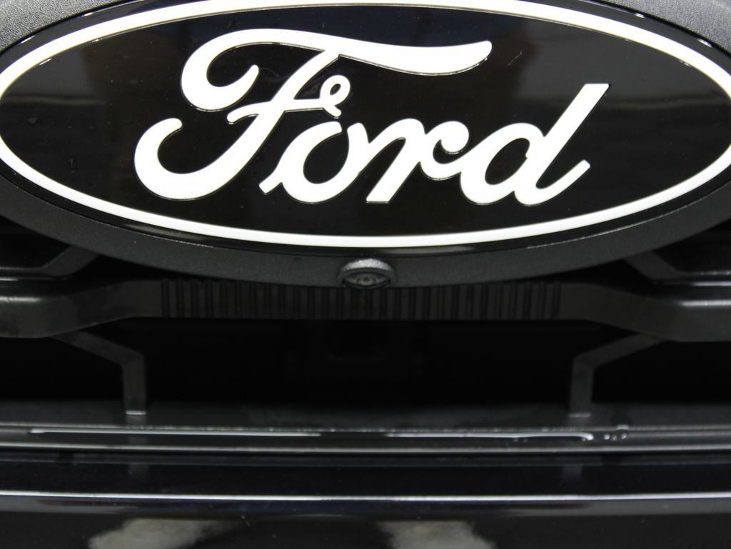 Used 2024 Ford F150 XLT w/ Equipment Group 302A MID AWD/4WD image 57