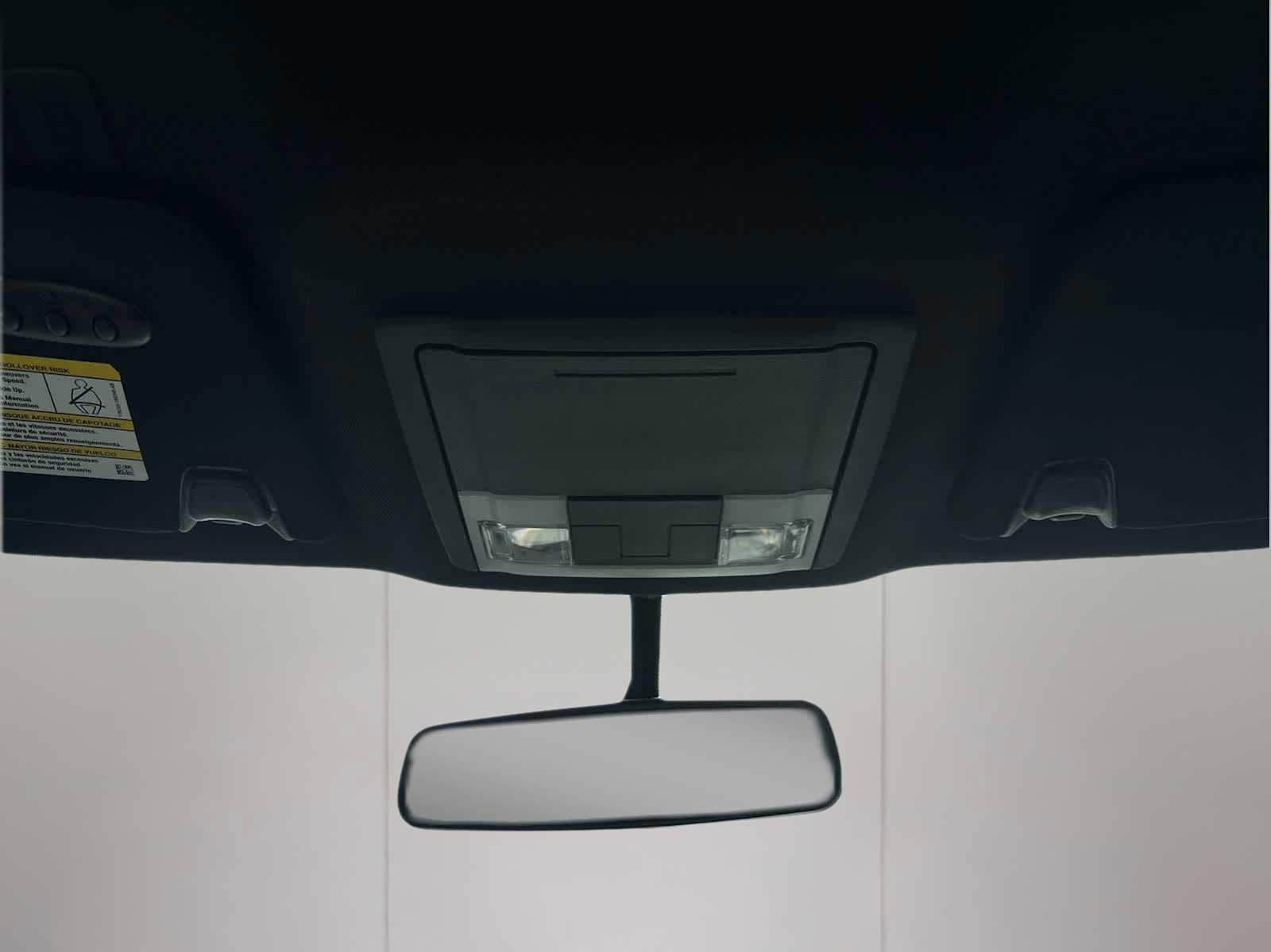 Used 2019 Ford Explorer Limited FWD image 20