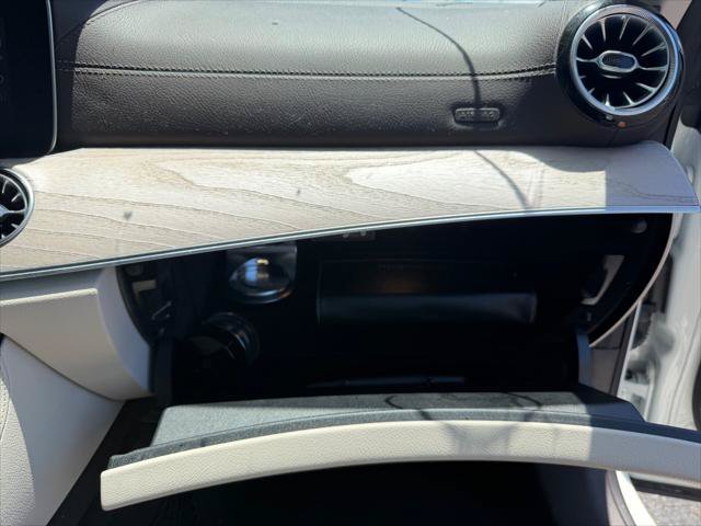 Used 2018 Mercedes-Benz E 400 Coupe image 12