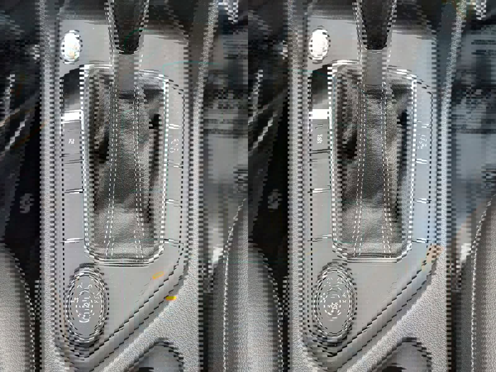 Used 2022 Volkswagen Taos SE image 23