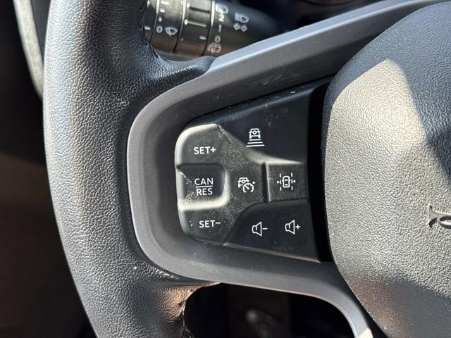 Used 2022 Ford Bronco Outer Banks image 24