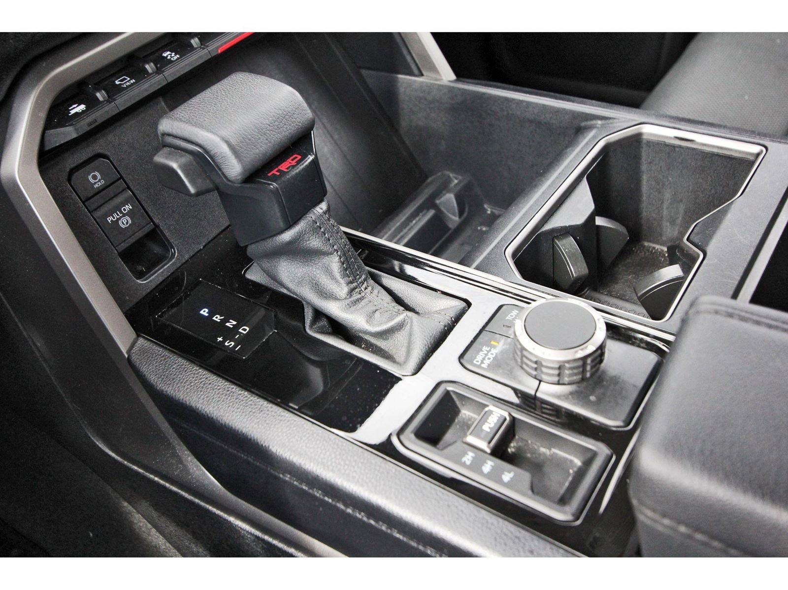 Used 2022 Toyota Tundra SR5 image 28