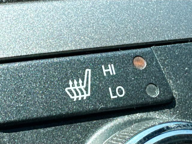 Used 2016 Honda Odyssey EX-L image 17