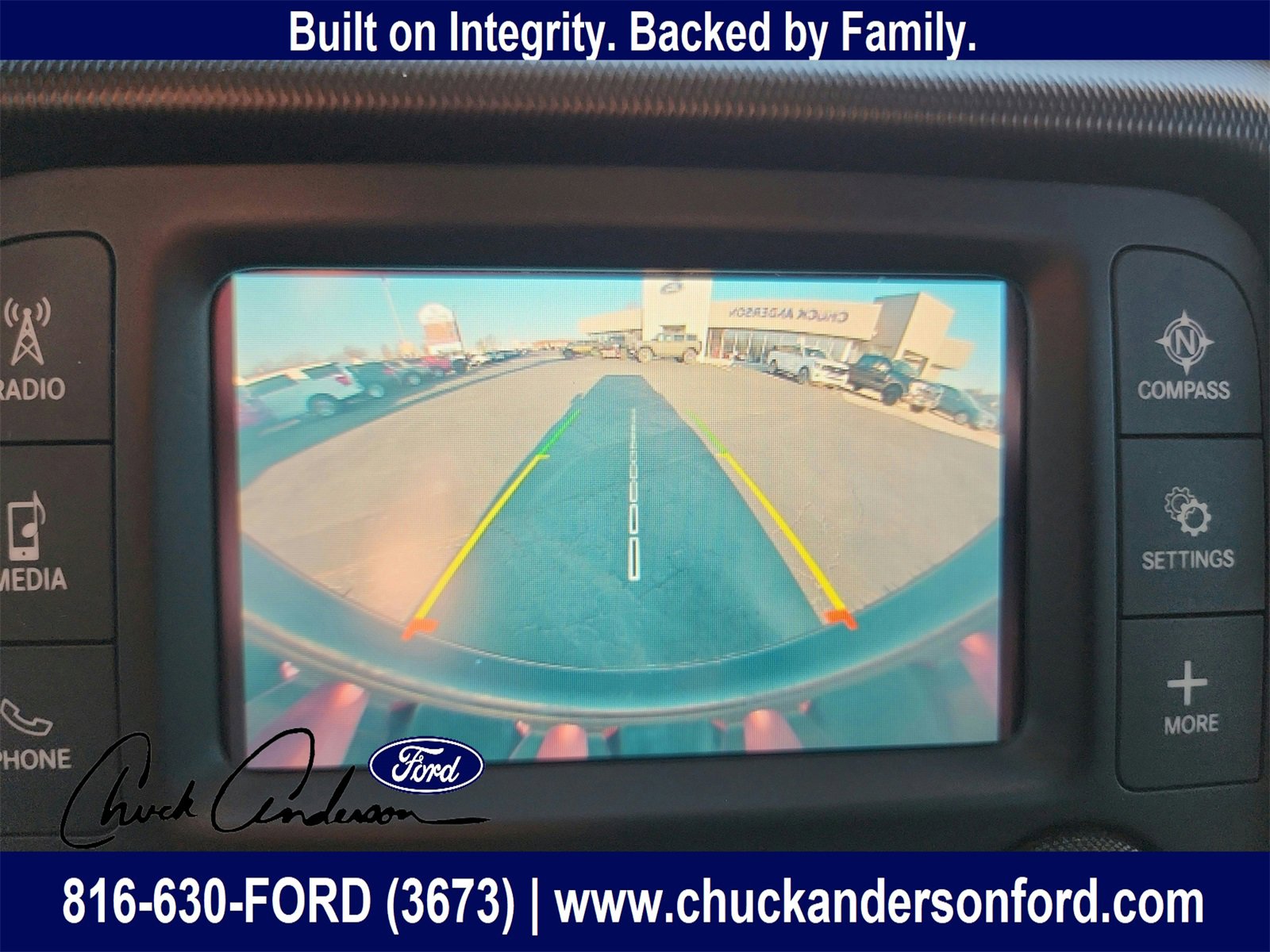 Used 2020 Jeep Wrangler Sport image 14