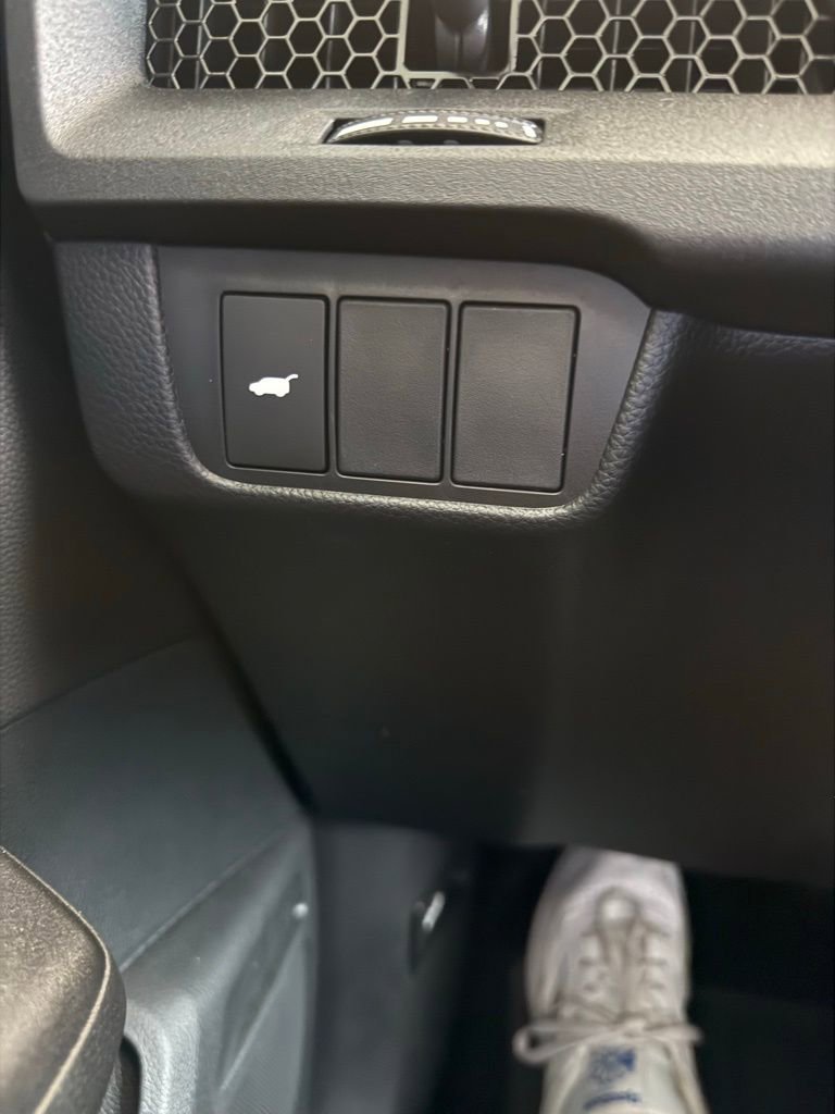 Used 2026 Honda CR-V Sport-L image 30