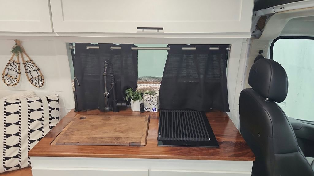 Used 2019 RAM ProMaster 2500 image 25