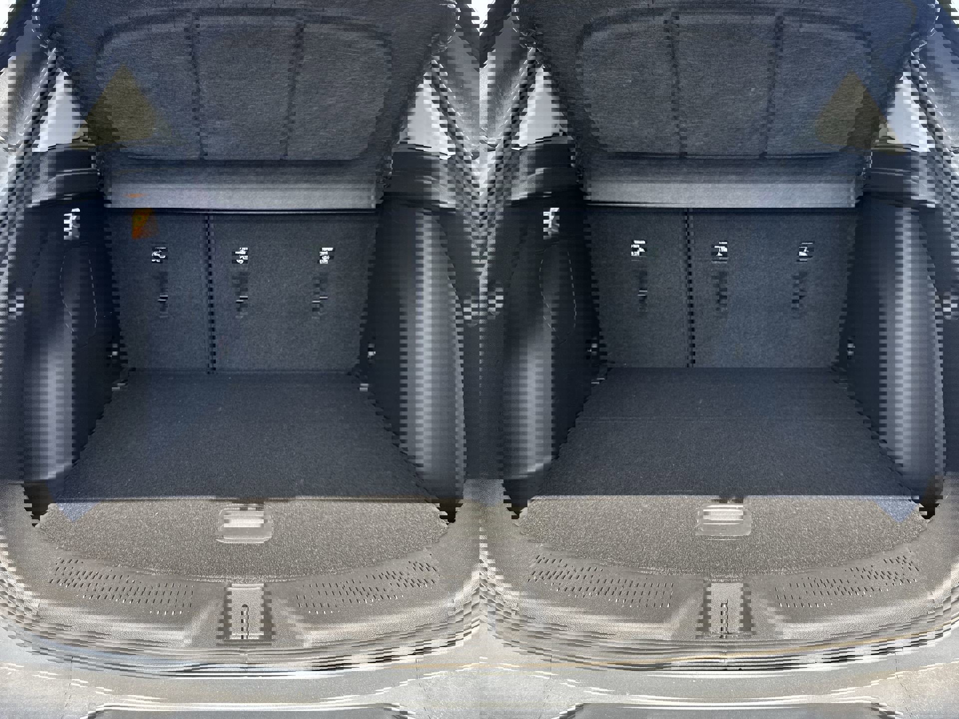 Used 2021 Buick Encore GX Preferred w/ Sport Touring Package image 22