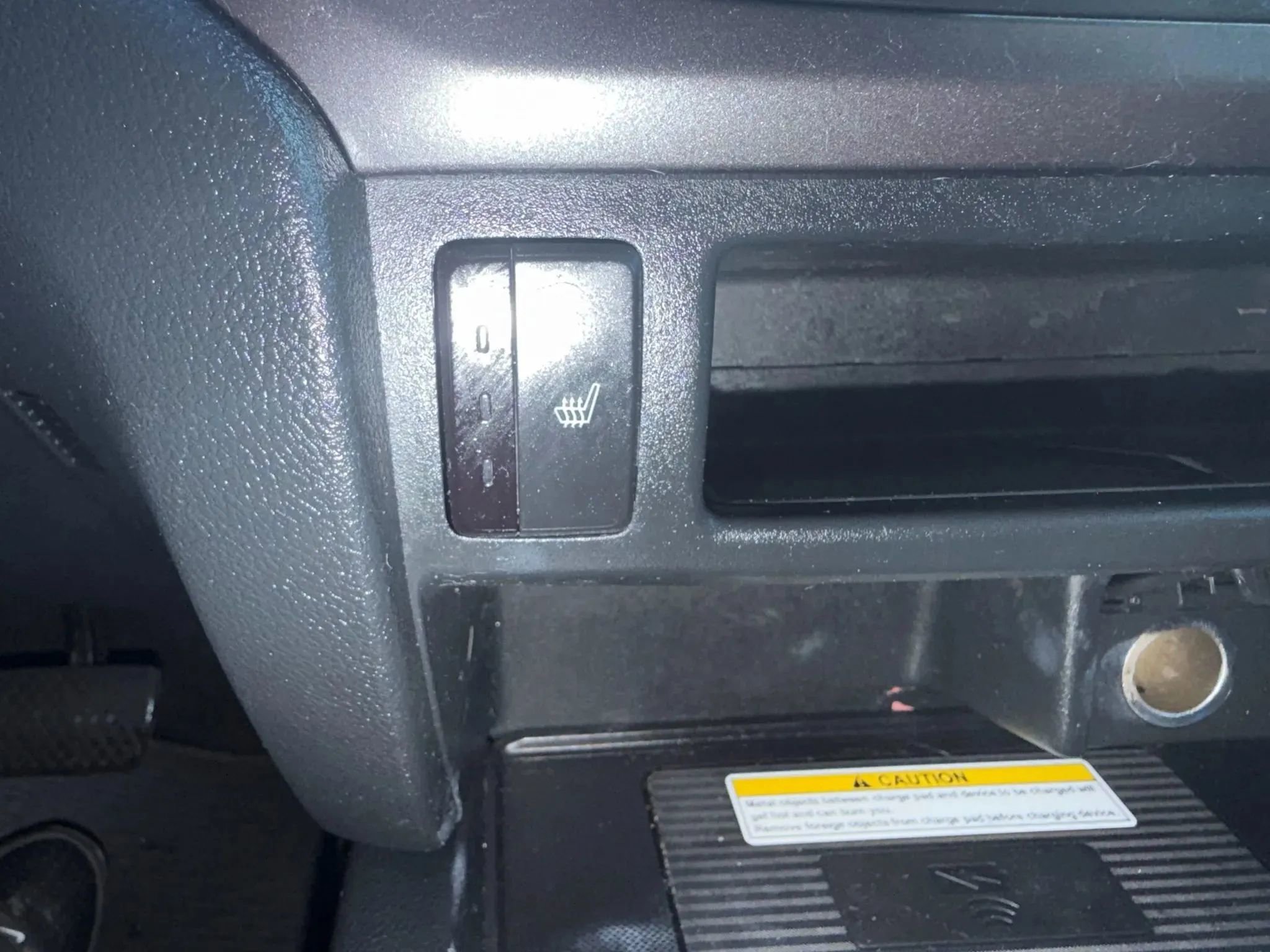 Used 2022 Honda Pilot Special Edition image 20