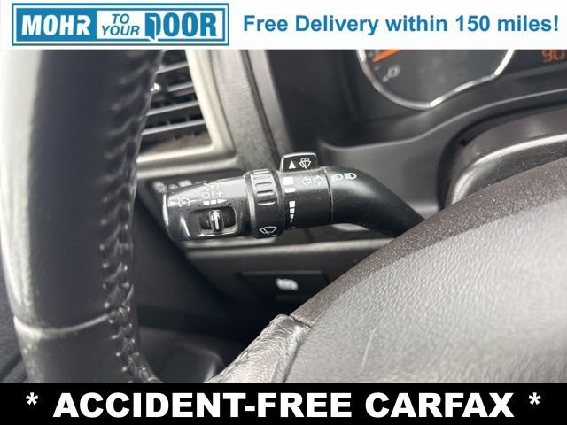 Used 2012 GMC Canyon SLE image 17