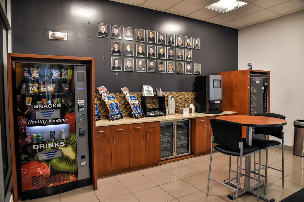 Used 2023 Chevrolet Silverado 3500 High Country image 30