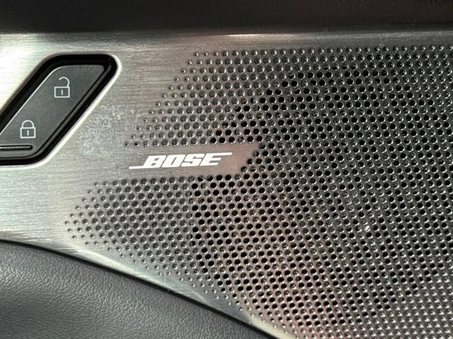 Used 2019 MAZDA MAZDA3 Sedan w/ Premium Package FWD image 5