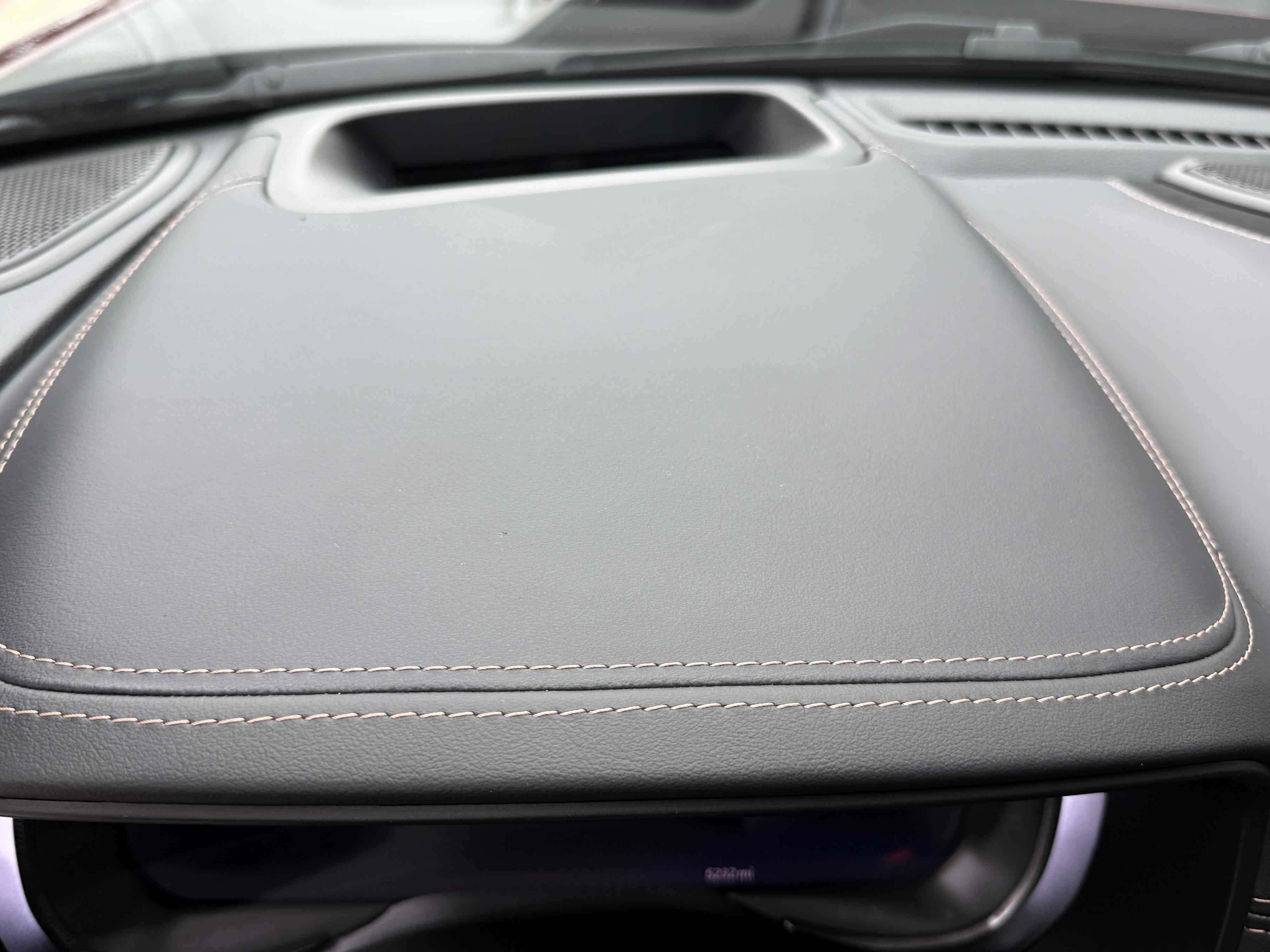 Used 2024 RAM 1500 TRX image 44