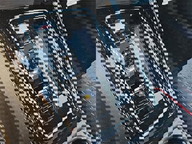 New 2026 Volkswagen GTI SE image 23