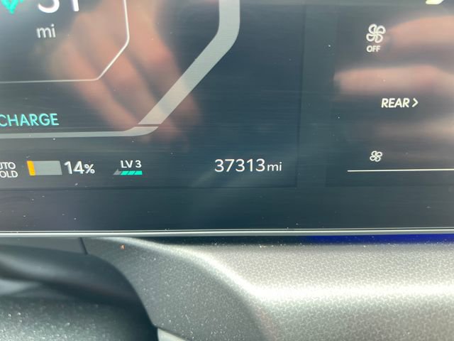 Used 2024 Kia EV9 GT-Line image 26