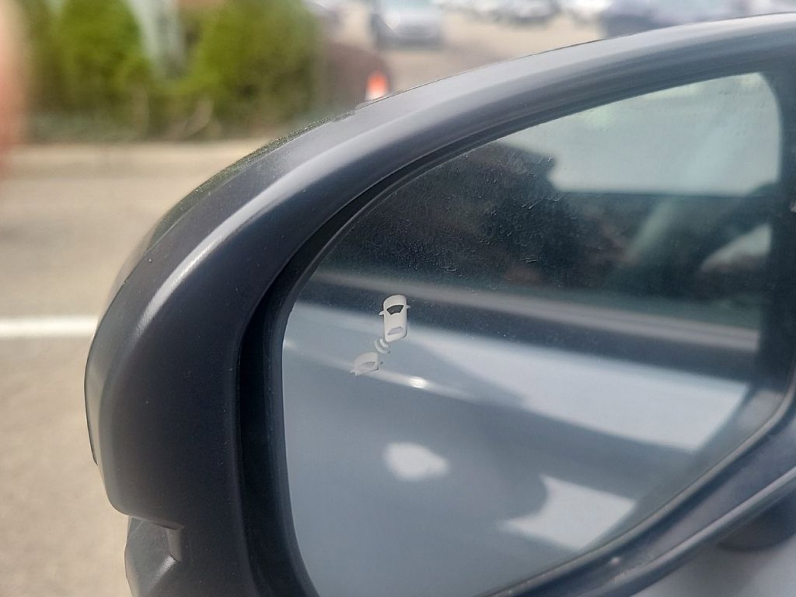 Certified 2023 Honda HR-V Sport image 19