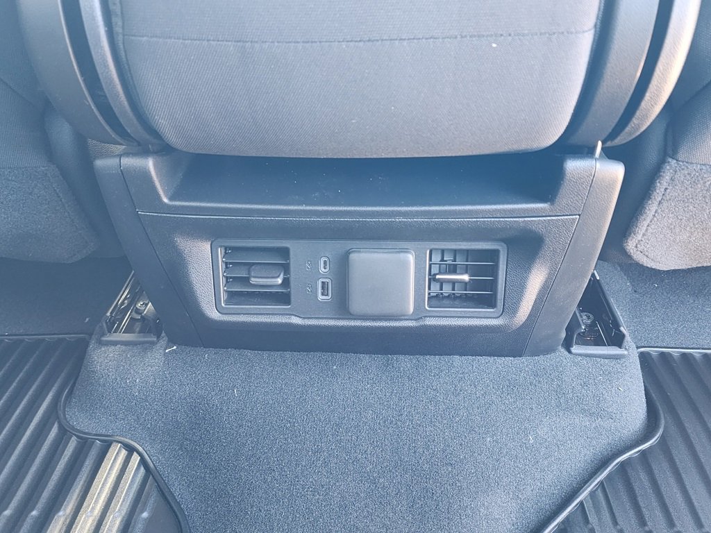 New 2026 GMC Sierra 1500 Elevation image 46