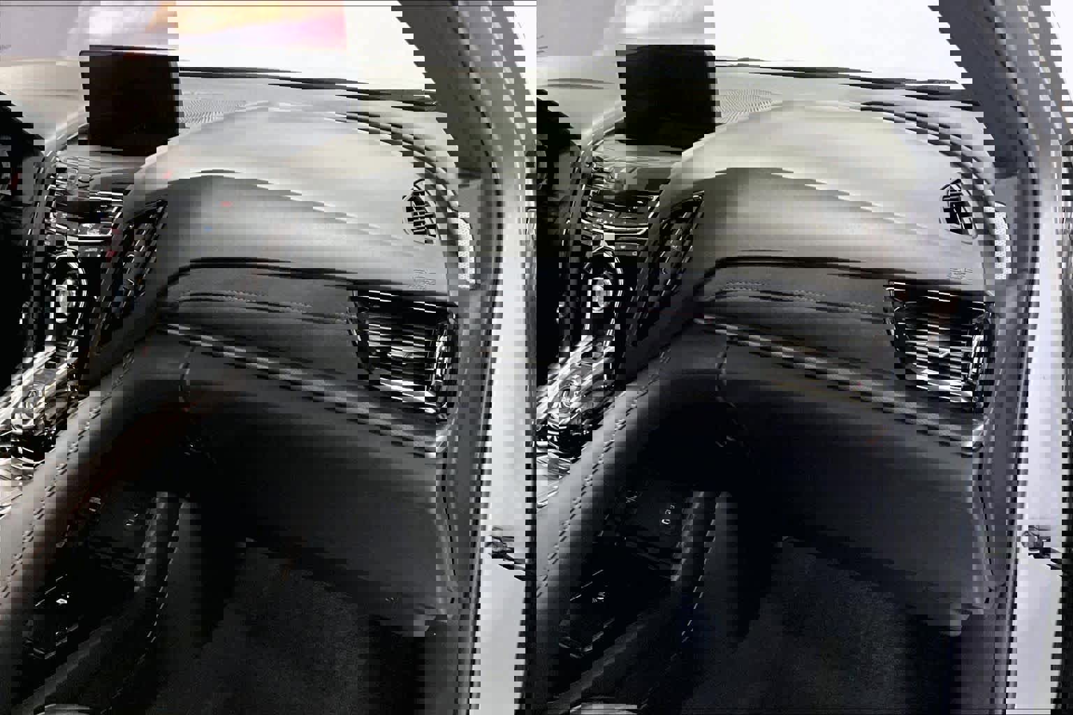 Used 2023 Acura RDX A-Spec image 21