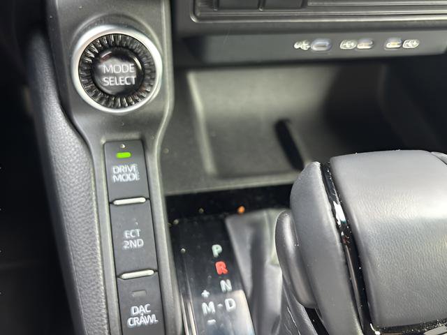 Used 2024 Toyota Land Cruiser 1958 image 60