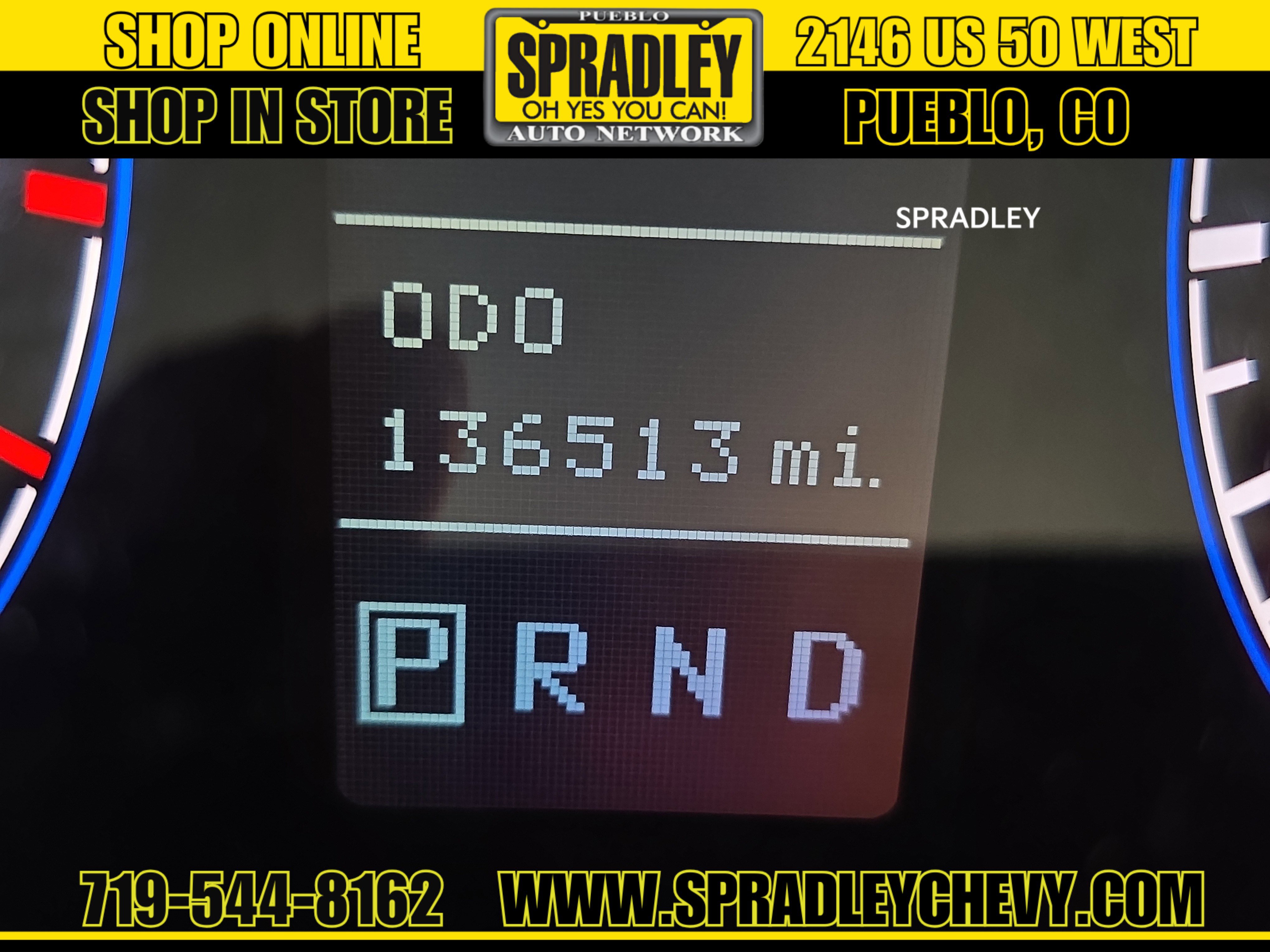 Used 2008 Hyundai Azera Limited image 7