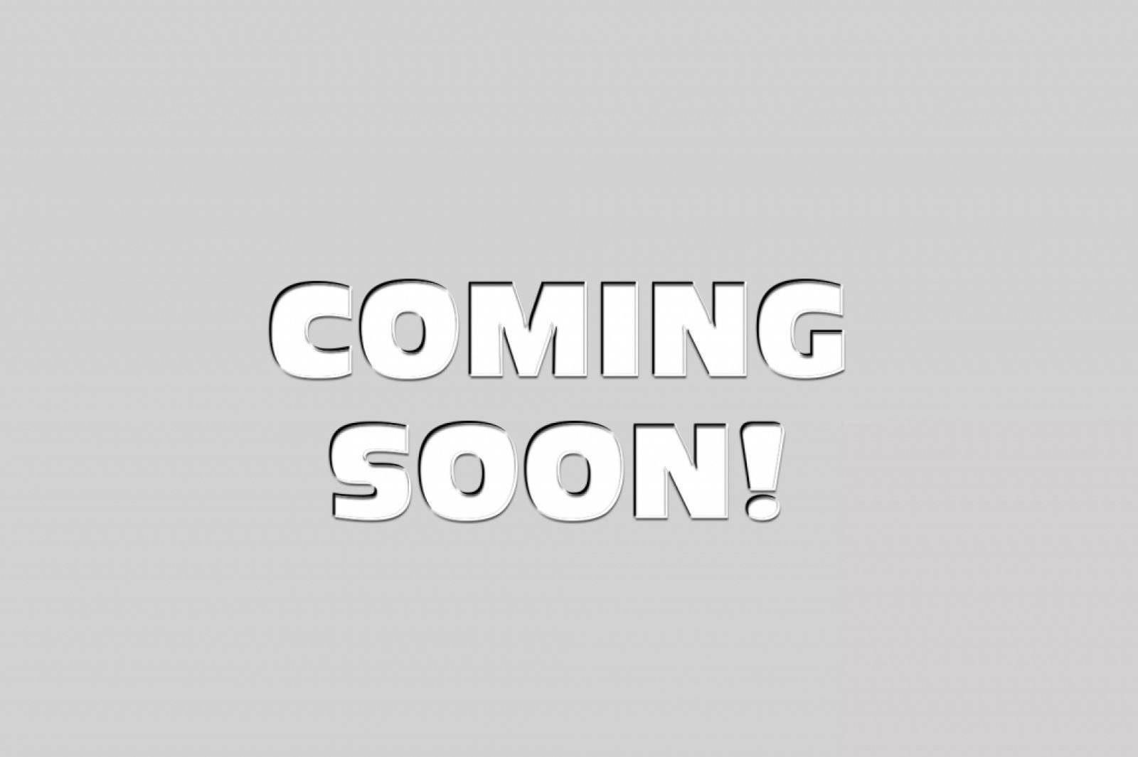 Used 2016 Toyota Prius C Persona Series FWD image 1