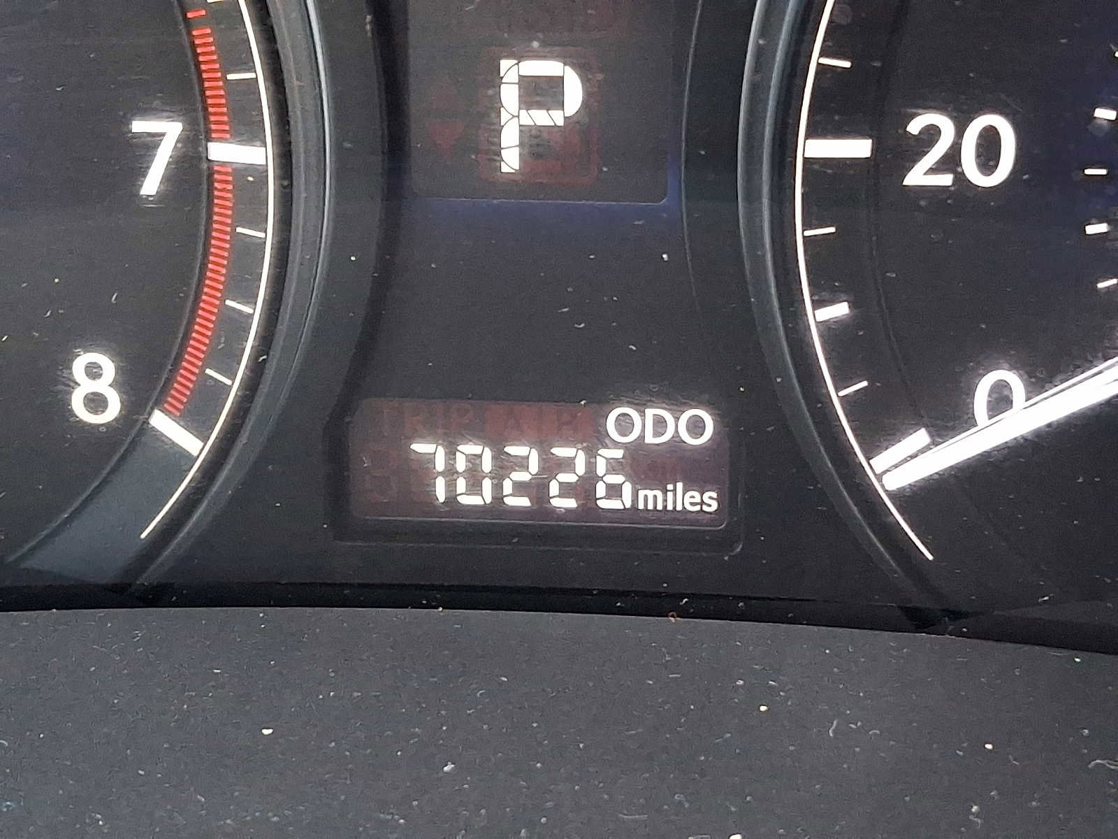 Used 2013 Lexus RX 350 AWD w/ Navigation Pkg image 17